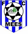 FC MEES