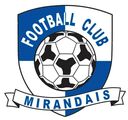 FC Mirande