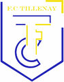 FC Tillenay