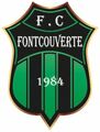 FCFontcouverte