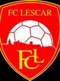 FCLescarCS