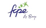 FCPE LE BARP 33114