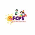 FCPE Maternelle Georges Brassens
