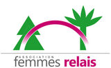 femmesrelais