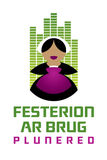 festerionarbrug