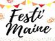 photo de festimaine