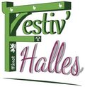 FestivHalles