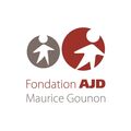 Fondation_AJD