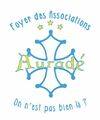 Foyer des Associations d Auradé 32