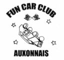 Fun Car Auxonne