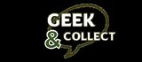 GeekCollect45