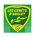 GENETS ANGLET FOOTBALL