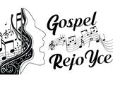 gospel66