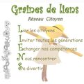 Graines de liens