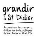 GRANDIR 69370