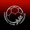 Handball Club Laurentin