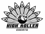 HIGH ROLLER EVENTS