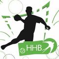Hirondelle-handball