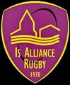 Is Alliance Rugby