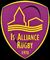 photo de Is Alliance Rugby