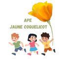 JauneCoquelicot