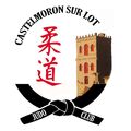 judo club de Castelmoron sur Lot