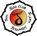 Judo club jegunois