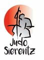 judo club sierentz