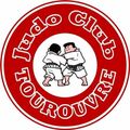Judo Club Tourouvre