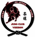 Judo Vix