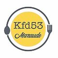 KFD 53 Maraude