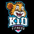 KID Fitness Nantes