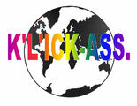 KLICK-ASS.