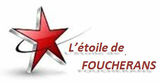 L Etoile de Foucherans