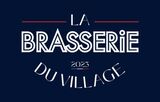 la brasserie du village