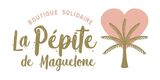 La Pépite de Maguelone