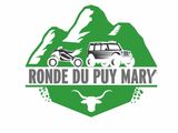 La Ronde du Puy Mary