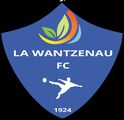 LA WANTZENAU FC