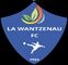 photo de LA WANTZENAU FC