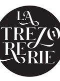 latrezorerie.com