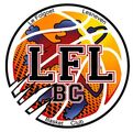 LFLBC