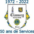 Lions Club de Clamecy