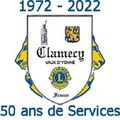 Lions Club de Clamecy