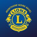 Lions Club Montagne Noire Revel