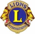 lions-club-nay