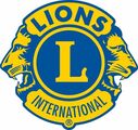 Lions Club de Rueil-Malmaison