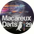 macareux darts