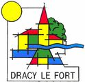 Mairie de Dracy-le-Fort