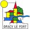 photo de Mairie de Dracy-le-Fort