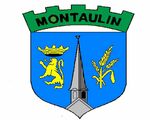 Mairie Montaulin